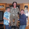 50 Years Young In Wainfleet